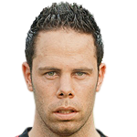 Erik van der Ven