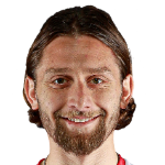 Dachi Tsnobiladze