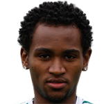 Guilherme de Souza