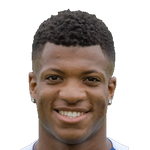 Jessic Gaïtan Ngankam