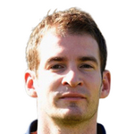 Jan Siewert