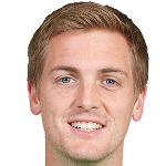 Evan Alexander Newton