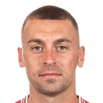 Jack Hunt