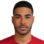 Lucas Villela Rezende