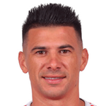 Víctor Leandro Cuesta