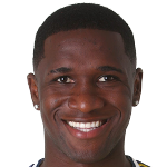 Cristian Eduardo Zapata Valencia