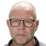Fred Grim