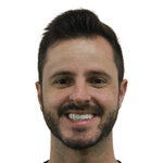Marcelo Rangel Rosa