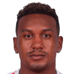 Edenílson Andrade dos Santos