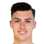 Alexandro Marco Craninx Joostens