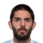 Diego Bardanca Flores