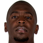 Abdulwahid Sissoko