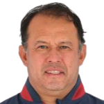 Juan Máximo Reynoso Guzmán