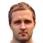 Sander Puri