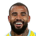 Kyle Vassell