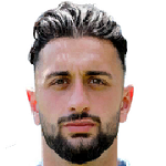 Efkan Bekiroglu