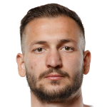 Marko Pejić