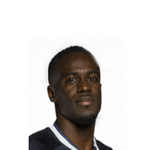 Zaydou Youssouf