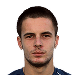 Kerim Memija