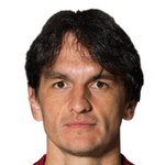 Matheus Ferraz Pereira