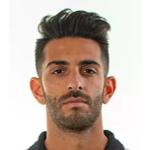 Andrea Palazzi
