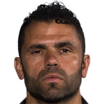 Ulrich Massimo Forte