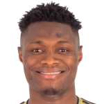Tahiru Awudu