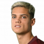 Samuele Ricci