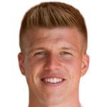 Dávid Miklós Sigér