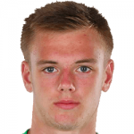 Karl Jakob Hein