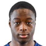 Adama Fofana