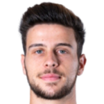 Diego Licinio Lázaro Fuoli