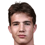 András Mátyás Csonka
