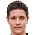 Ander Herrera Agüera
