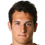 Levin Mete Öztunali