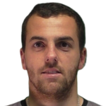 Alison Nicola Pérez Barone