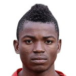 Jacinto Muondo Dala