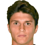 Filippo Neri