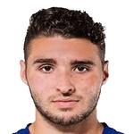 Abel Ruiz Ortega