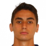 Fatih Yiğit Şanlitürk