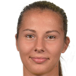 Nellie Hanna Christina Karlsson