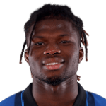 El Bilal Toure