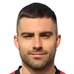 Rubén Herraiz Alcaraz