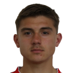 Maksym Zaderaka