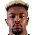 Adama Traoré Diarra