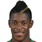 Alexandre Nascimento Costa Silva