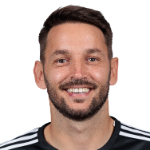 Miloš Ninković
