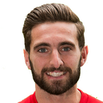 Graeme Garry Shinnie