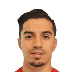 Murat Uçar