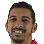 Bruno Ferreira Melo
